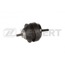GM-3726 ZEKKERT Підвіска двигун