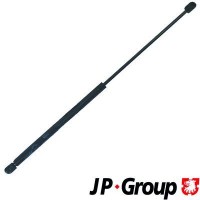 1281201200 JP GROUP Газова пружина кришка багажника