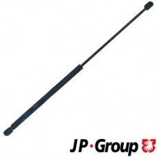 1281201200 JP GROUP Газова пружина кришка багажника