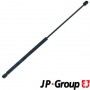 1281201200 JP GROUP Газова пружина кришка багажника