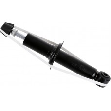 318 625 SACHS Амортизатор