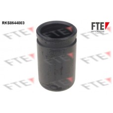 RKS8644003 FTE Поршень корпус скоби гальма