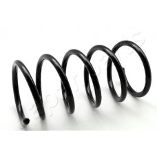 ZC6286A JAPANPARTS Пружина ходової частини