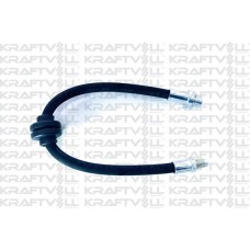 07080279 KRAFTVOLL GERMANY Гальмівний шланг