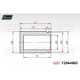 72944003 MAXTECH Поршень корпус скоби гальма