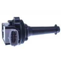 E100047 DENCKERMANN Котушка запалювання