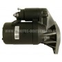 11040292 EUROTEC Стартер