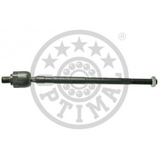G2-1124 OPTIMAL Осьовий шарнір рульова тяга