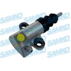 M20005 SAMKO Робочий циліндр система зчеплення