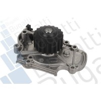 PA5205 BUGATTI Помпа