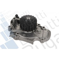 PA5205 BUGATTI Помпа
