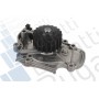 PA5205 BUGATTI Помпа