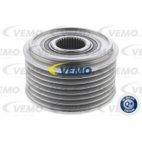 V25-23-0003 VEMO Механізм вільного ходу генератора