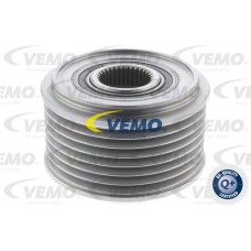 V25-23-0003 VEMO Механізм вільного ходу генератора