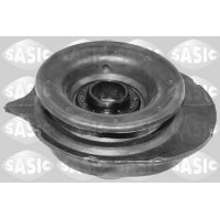 2656109 SASIC Опора стійки амортизатора