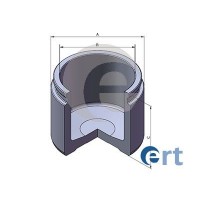 150800-C ERT Поршень корпус скоби гальма