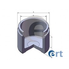 150800-C ERT Поршень корпус скоби гальма