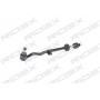 284R0055 RIDEX Поперечна рульова тяга