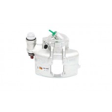 0 986 135 095 BOSCH Гальмівний супорт