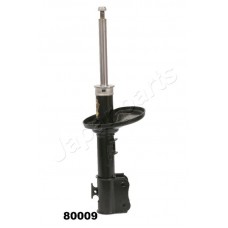 MM80009 JAPANPARTS Амортизатор