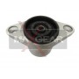 72-1346 MAXGEAR Опора стійки амортизатора