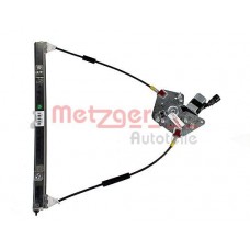 2160147 METZGER Стеклоподъемник