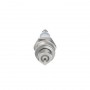 0 242 235 665 BOSCH Свічка запалювання
