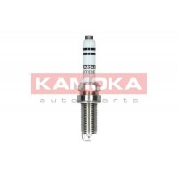 7090007 KAMOKA Свічка запалювання
