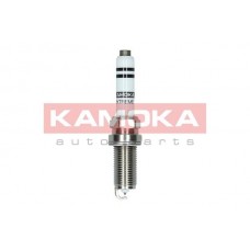 7090007 KAMOKA Свічка запалювання