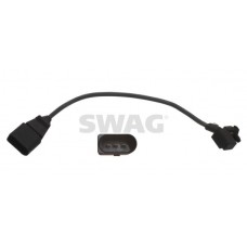 30 93 7304 SWAG Датчик імпульсів
