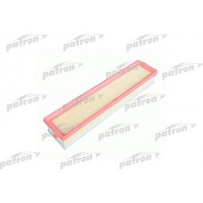 PF1332 PATRON Повітряний фільтр