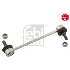 28268 FEBI BILSTEIN Тяга стійка стабілізатор