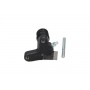 CCS-5515 KAVO PARTS Робочий циліндр система зчеплення