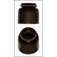 WG1009141 WILMINK GROUP Ущільнювальне кільце стержень клапана