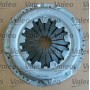 826696 VALEO Комплект зчеплення