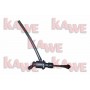 M2281 KAWE Головний циліндр система зчеплення