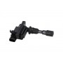 ICC-4505 KAVO PARTS Котушка запалювання