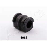 GOM-1053 ASHIKA Втулка стабілізатора