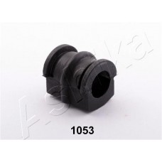GOM-1053 ASHIKA Втулка стабілізатора