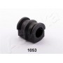 GOM-1053 ASHIKA Втулка стабілізатора