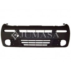 25133090 JUMASA Буфер