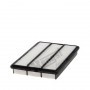 E718L HENGST FILTER Повітряний фільтр