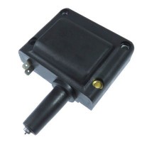 GC4209 GAUSS Котушка запалювання