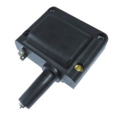 GC4209 GAUSS Котушка запалювання
