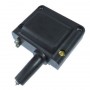 GC4209 GAUSS Котушка запалювання
