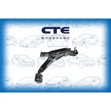 CS-610R CTE Ричаг незалежної підвіски колеса, подвеска колеса
