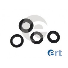 200303 ERT Ремкомплект, Головний гальмівний циліндр