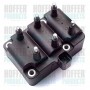 8010683 HOFFER Котушка запалювання