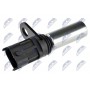 ECP-PL-009 NTY Датчик імпульсів