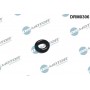 DRM0306 Dr.Motor Automotive Прокладка, корпус форсунки